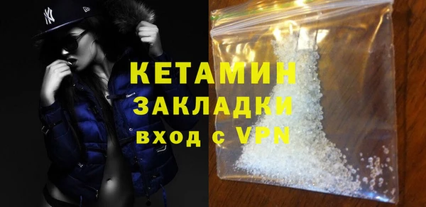a pvp Дмитровск
