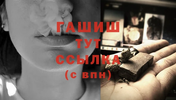 a pvp Дмитров