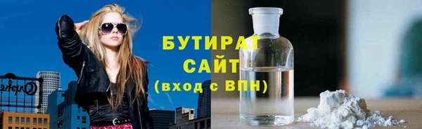 крисы Ельня