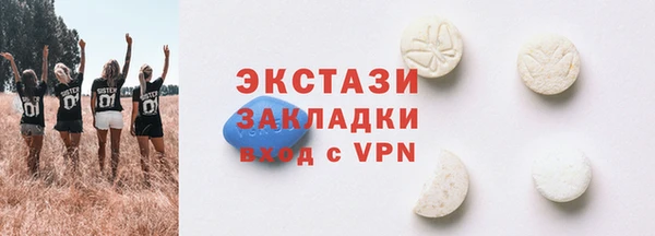 крисы Ельня