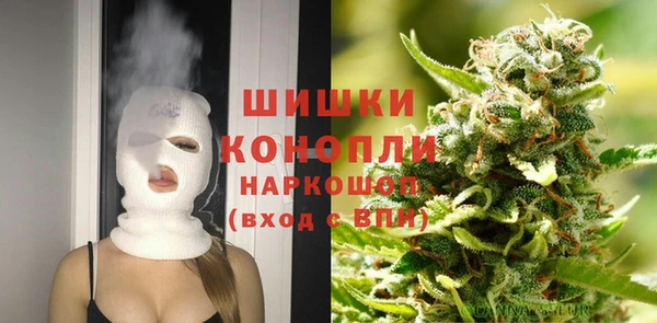 a pvp Дмитров