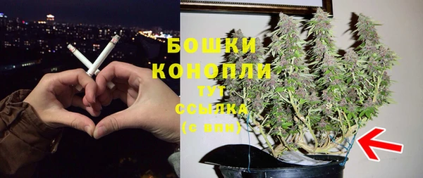 метадон Заволжье