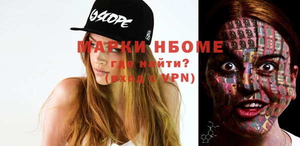 МДПВ Дмитриев