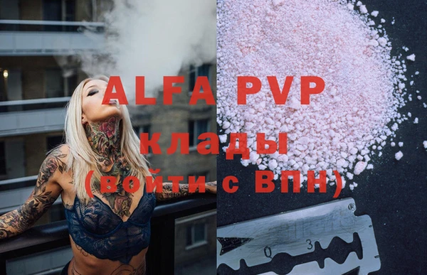 a pvp Дмитровск
