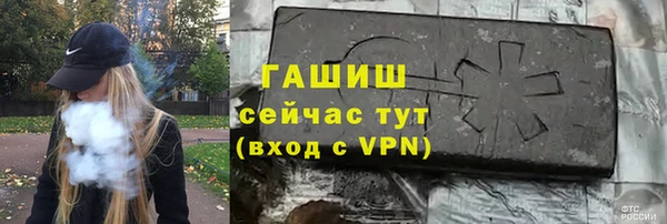 МДПВ Дмитриев