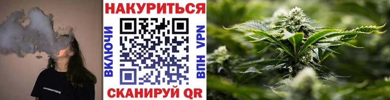 Канабис SATIVA & INDICA Дегтярск